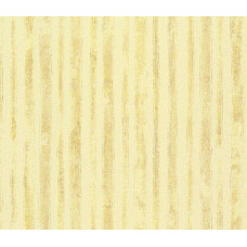 Обои Limonta Bottega D`Arte 04D02